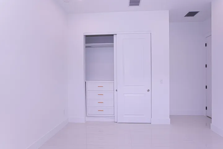 casa-27_1