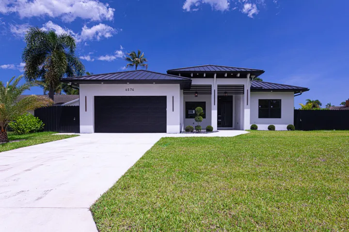 casa-3_1