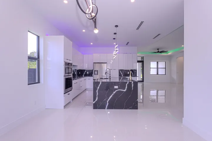 casa-11_1