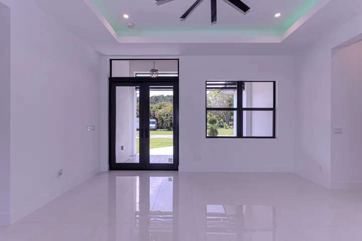 casa-7_1