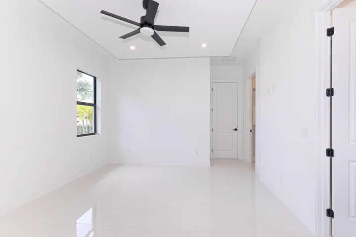 casa-18_1