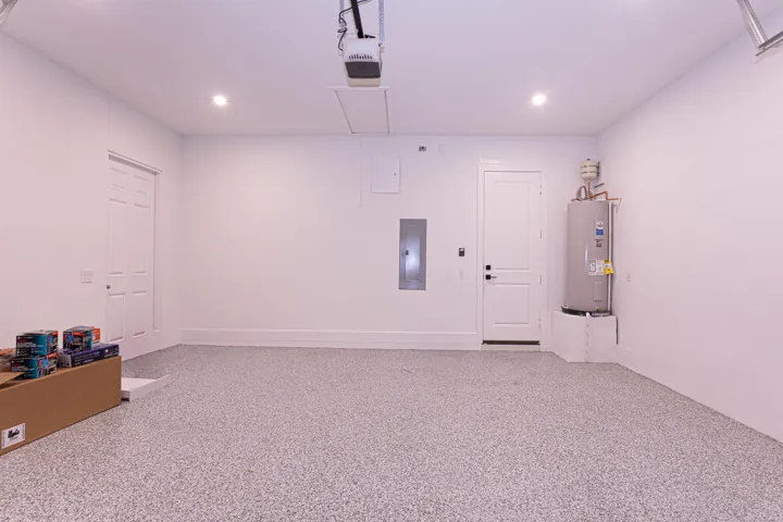 casa-37_1