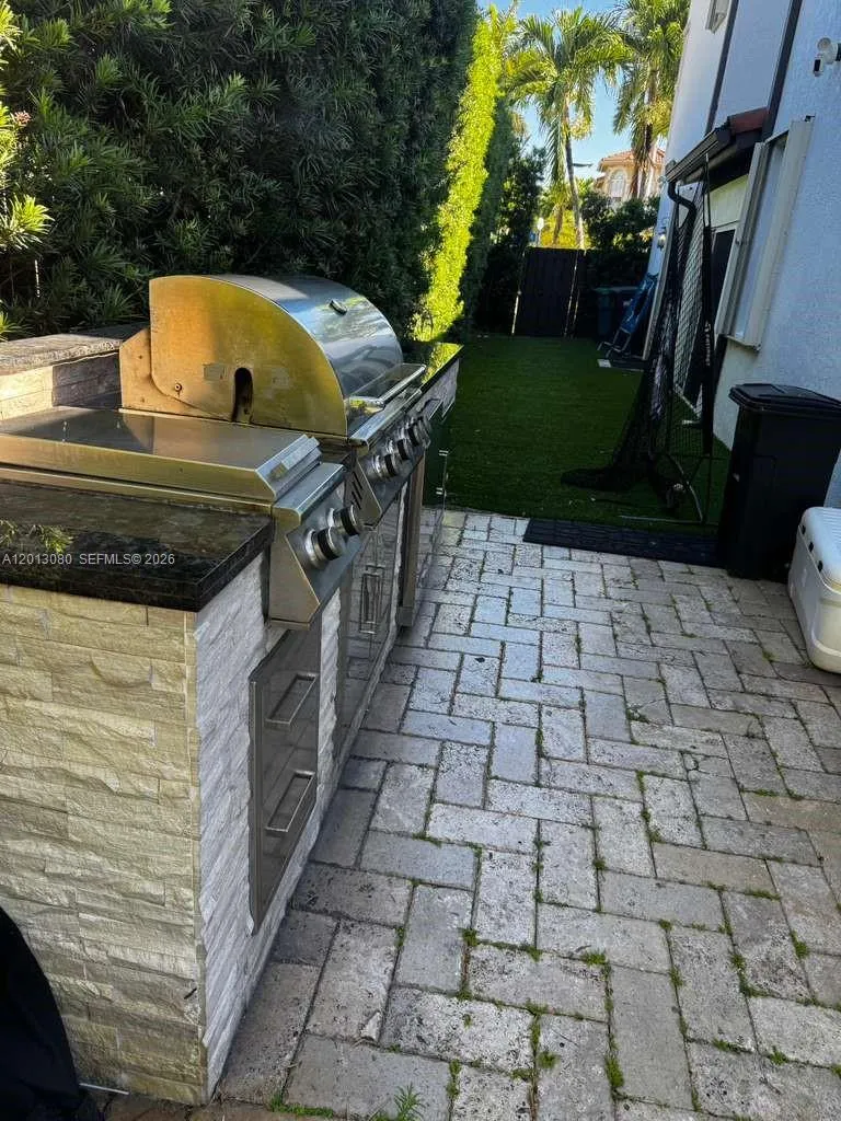 Property photo 34