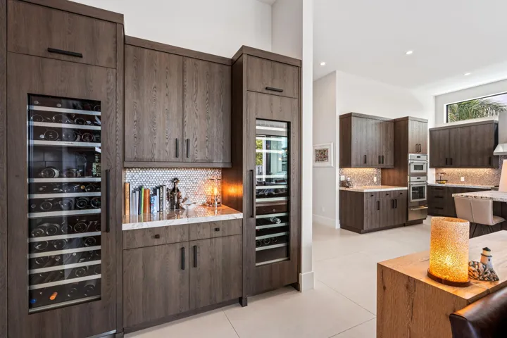 WET_BAR_DT