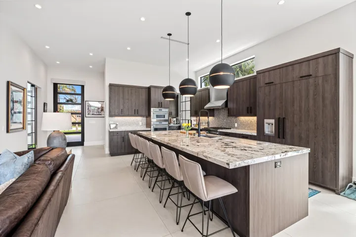 KITCHEN_IN_DT