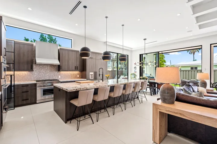 KITCHEN_RIGHT_ANGLE_DT