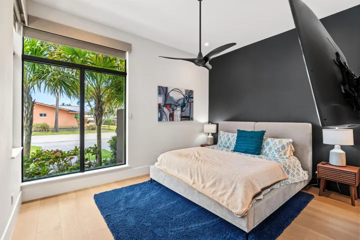 GUEST_BEDROOM_2_DT