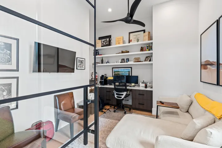 OFFICE_DT