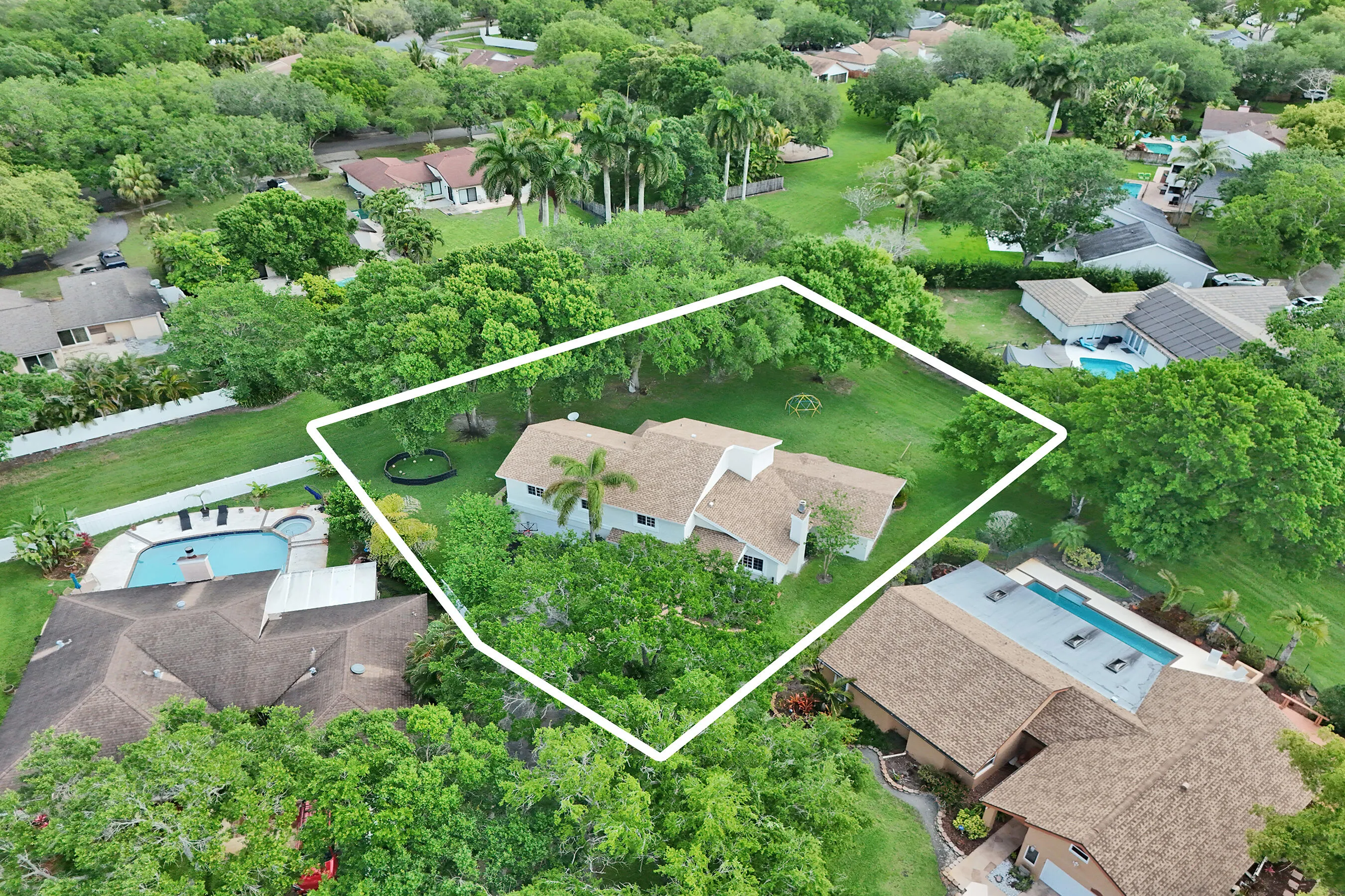 DJI_20260410104722_0010_D