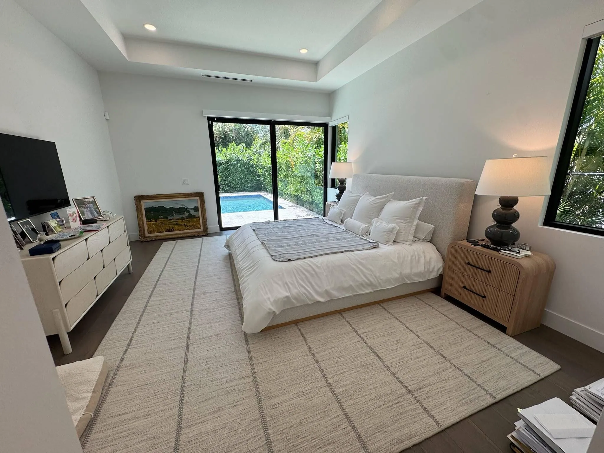 IMG-20260725-WA0018