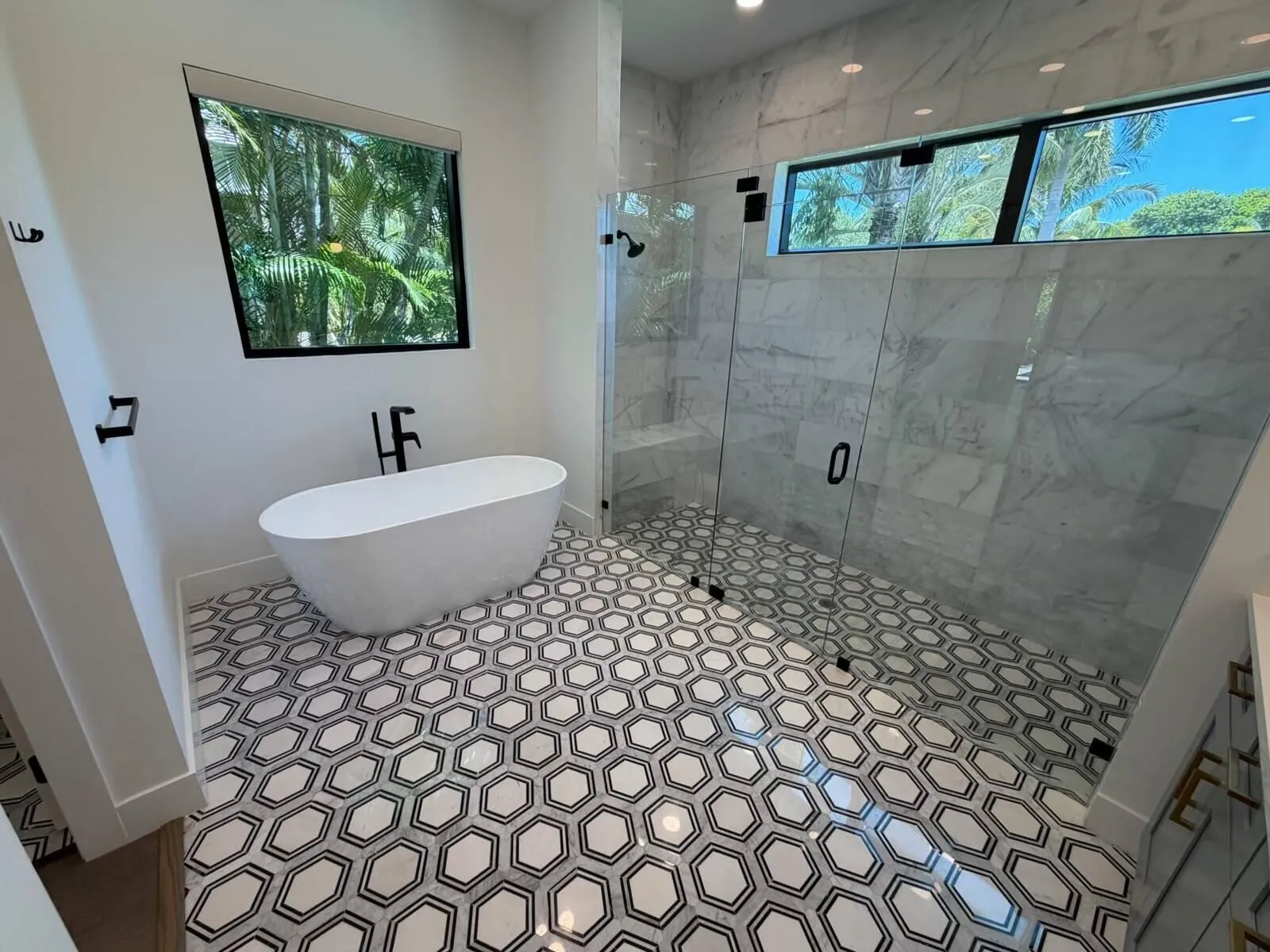 IMG-20260725-WA0024