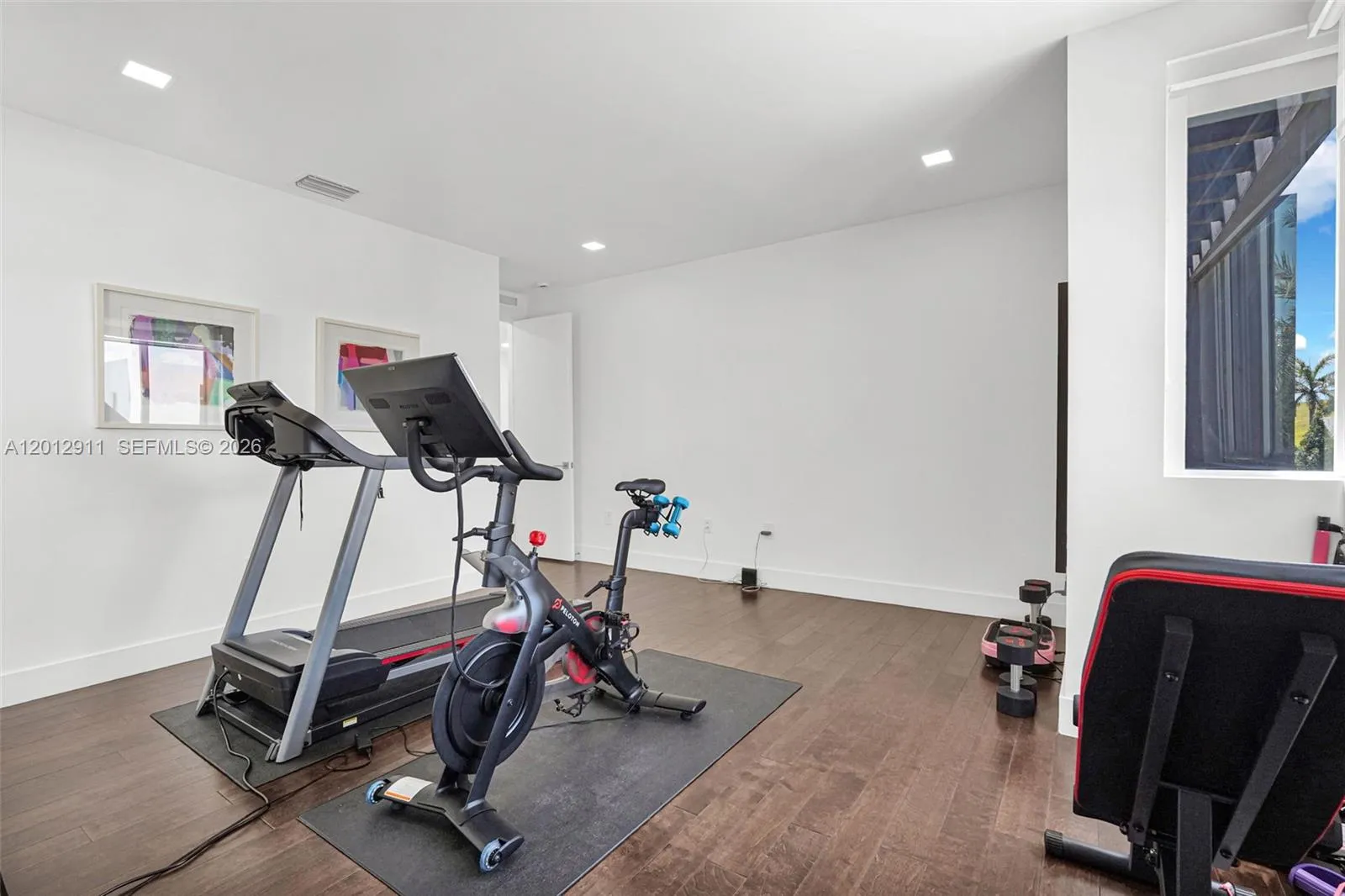 Property photo 56