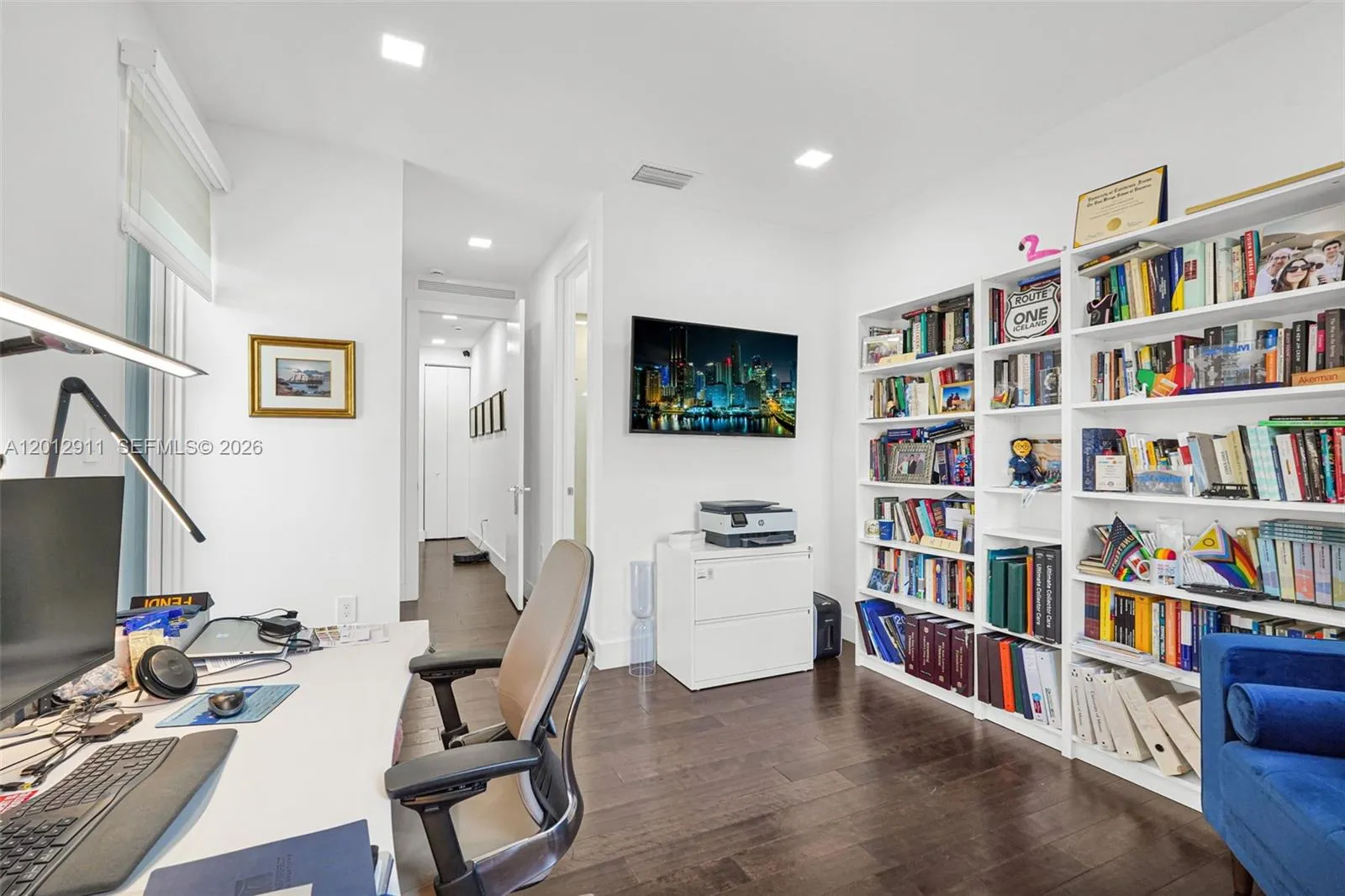Property photo 51
