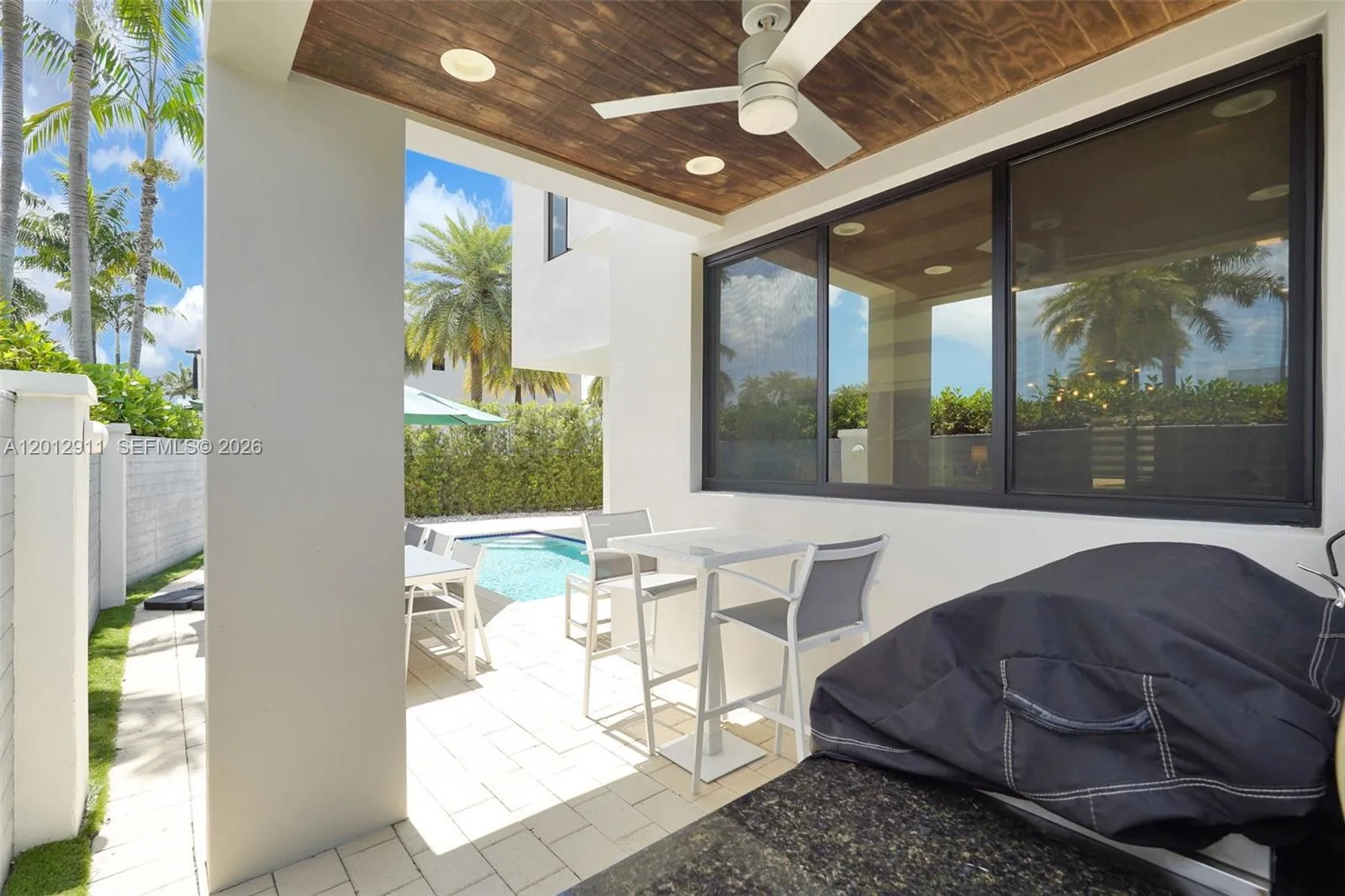 Property photo 61