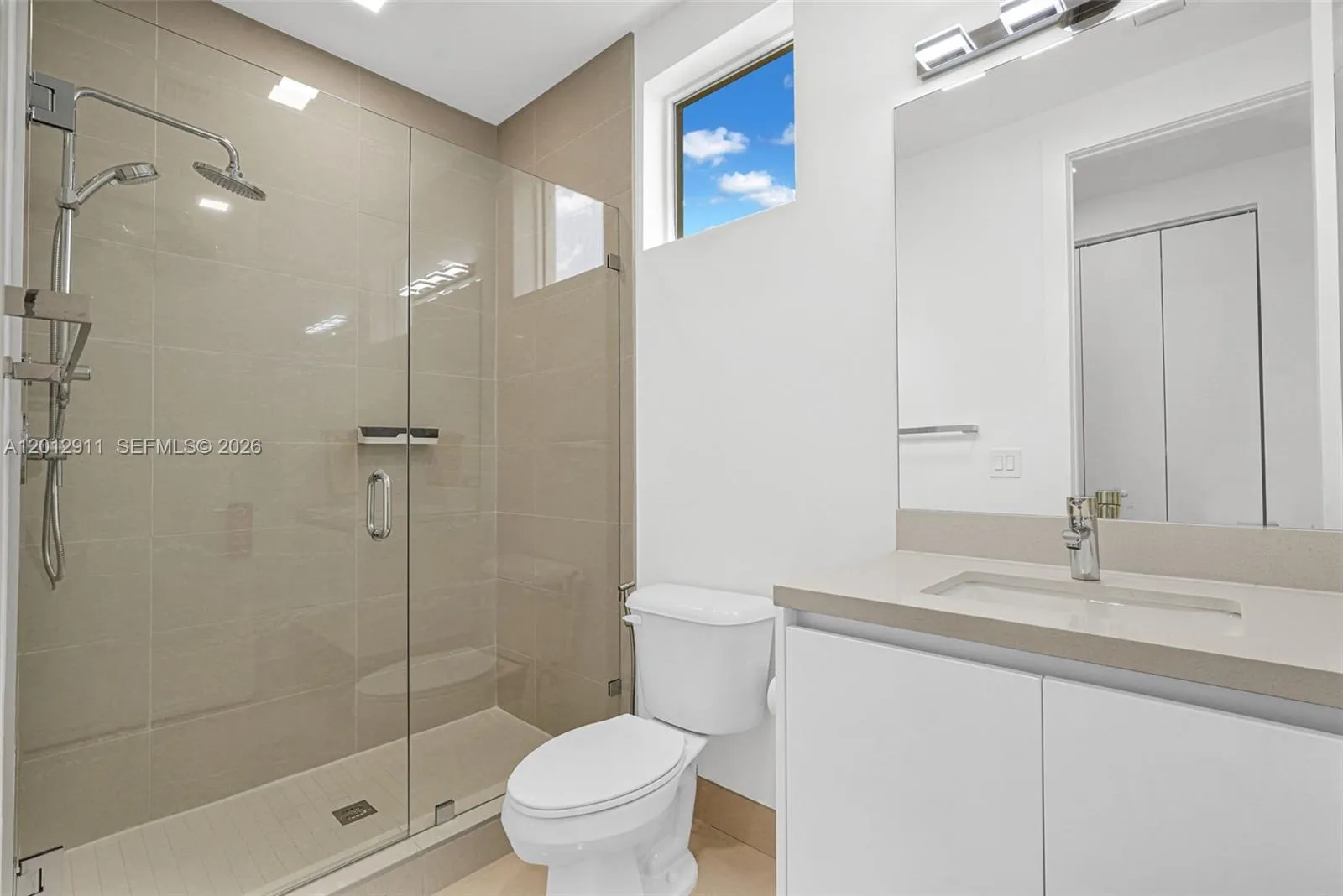Property photo 53