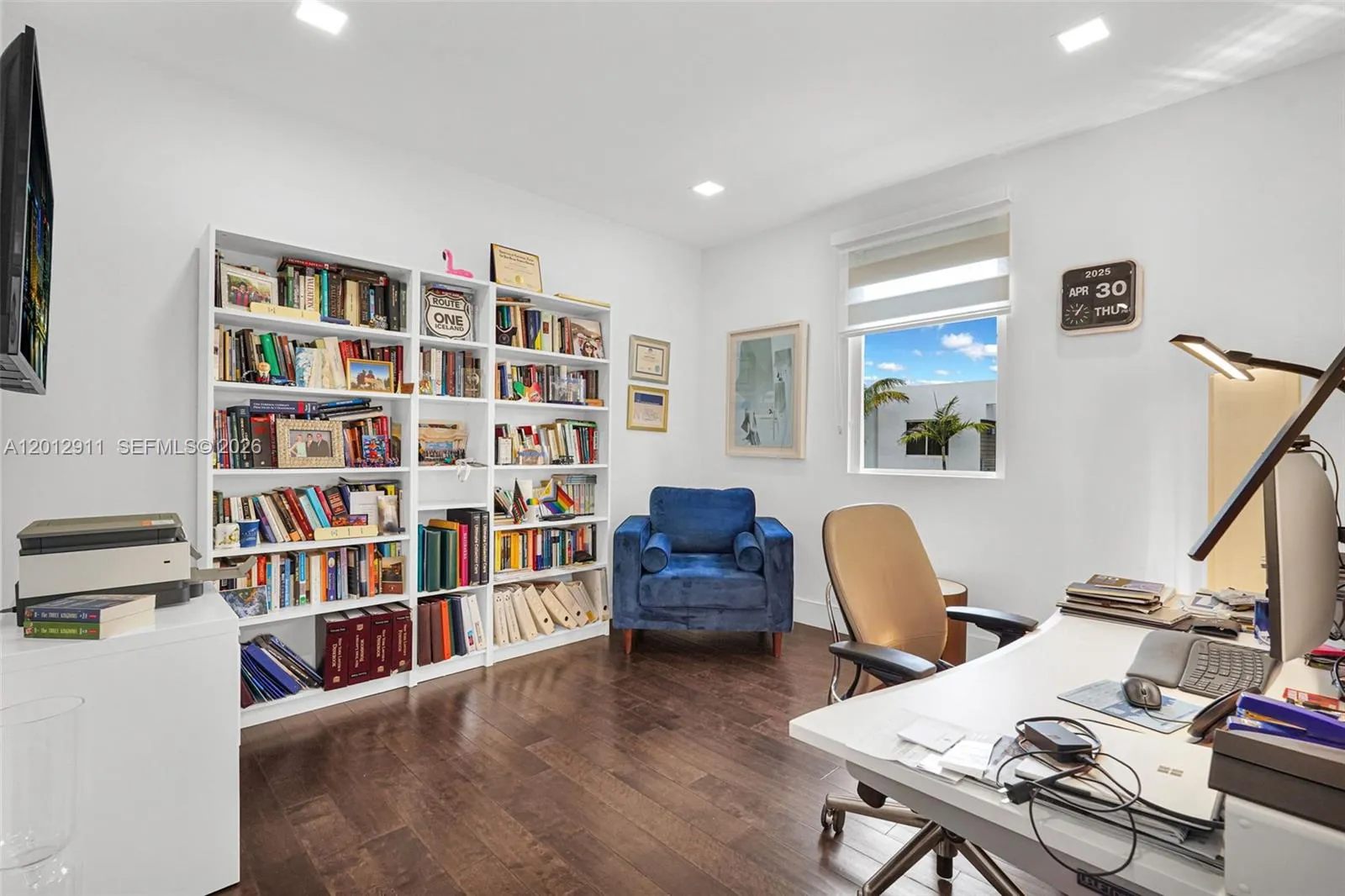 Property photo 50
