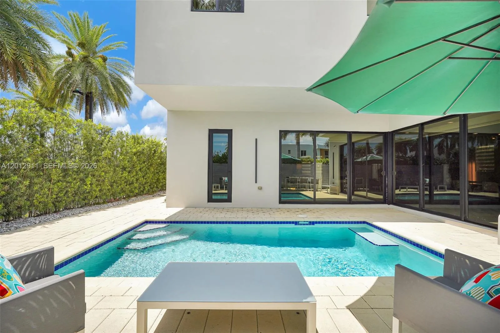 Property photo 62