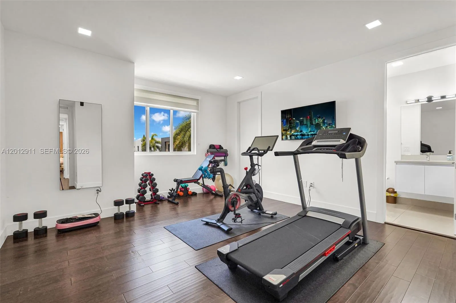 Property photo 54