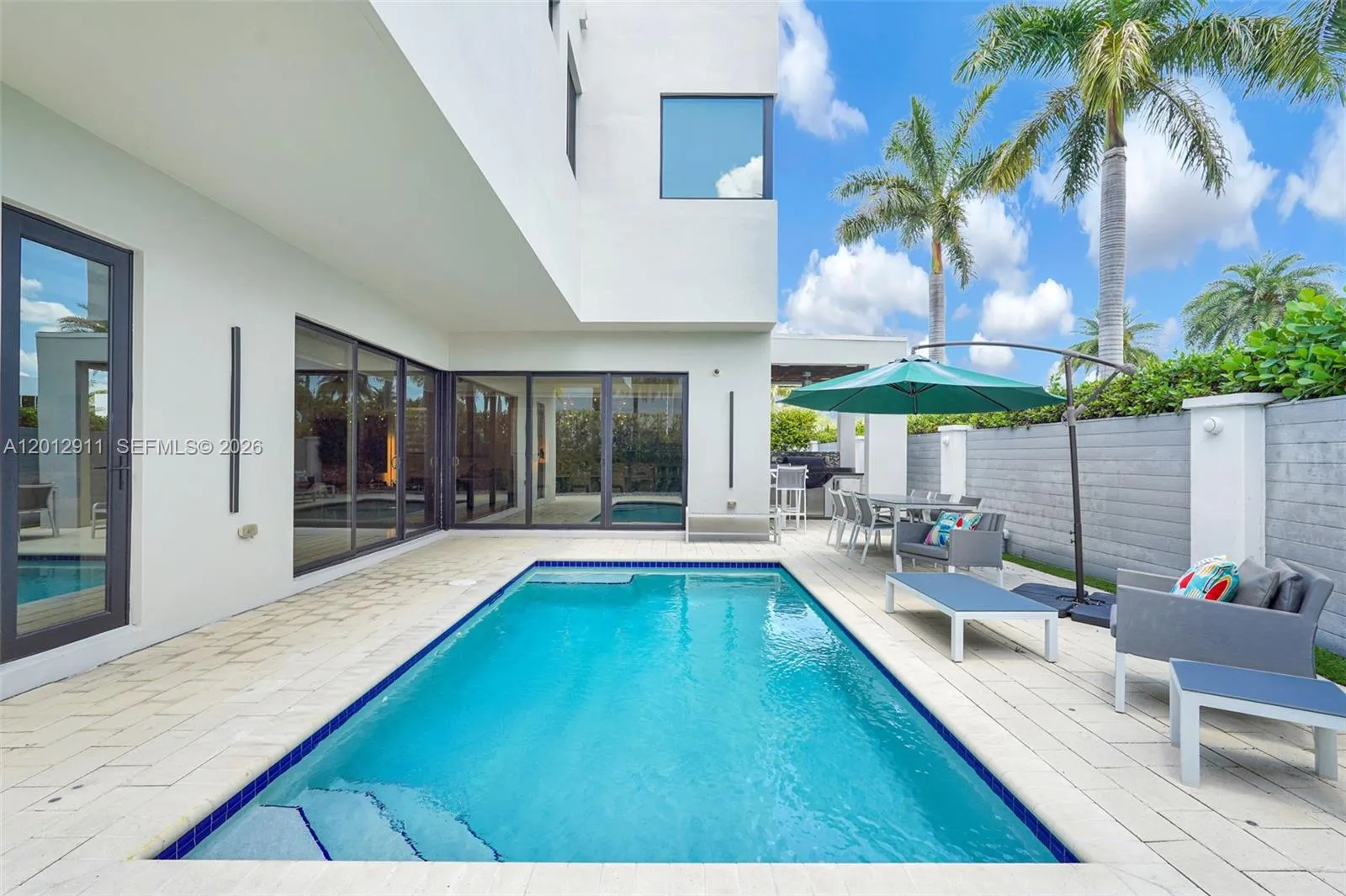 Property photo 64