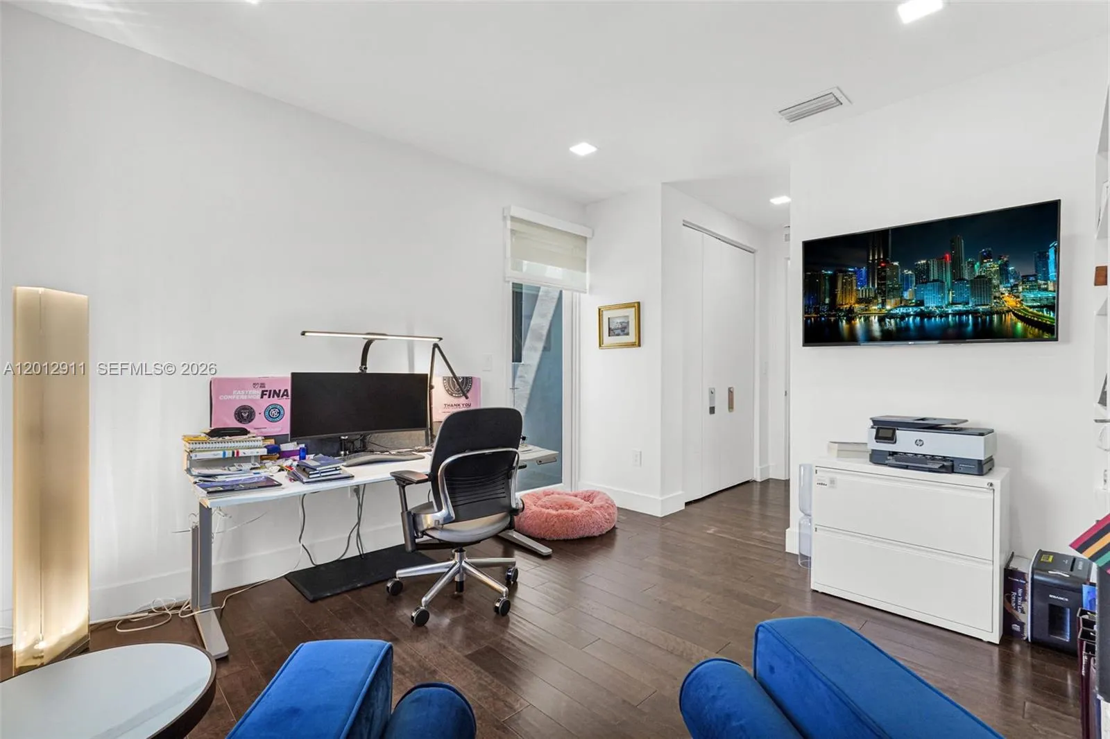 Property photo 52