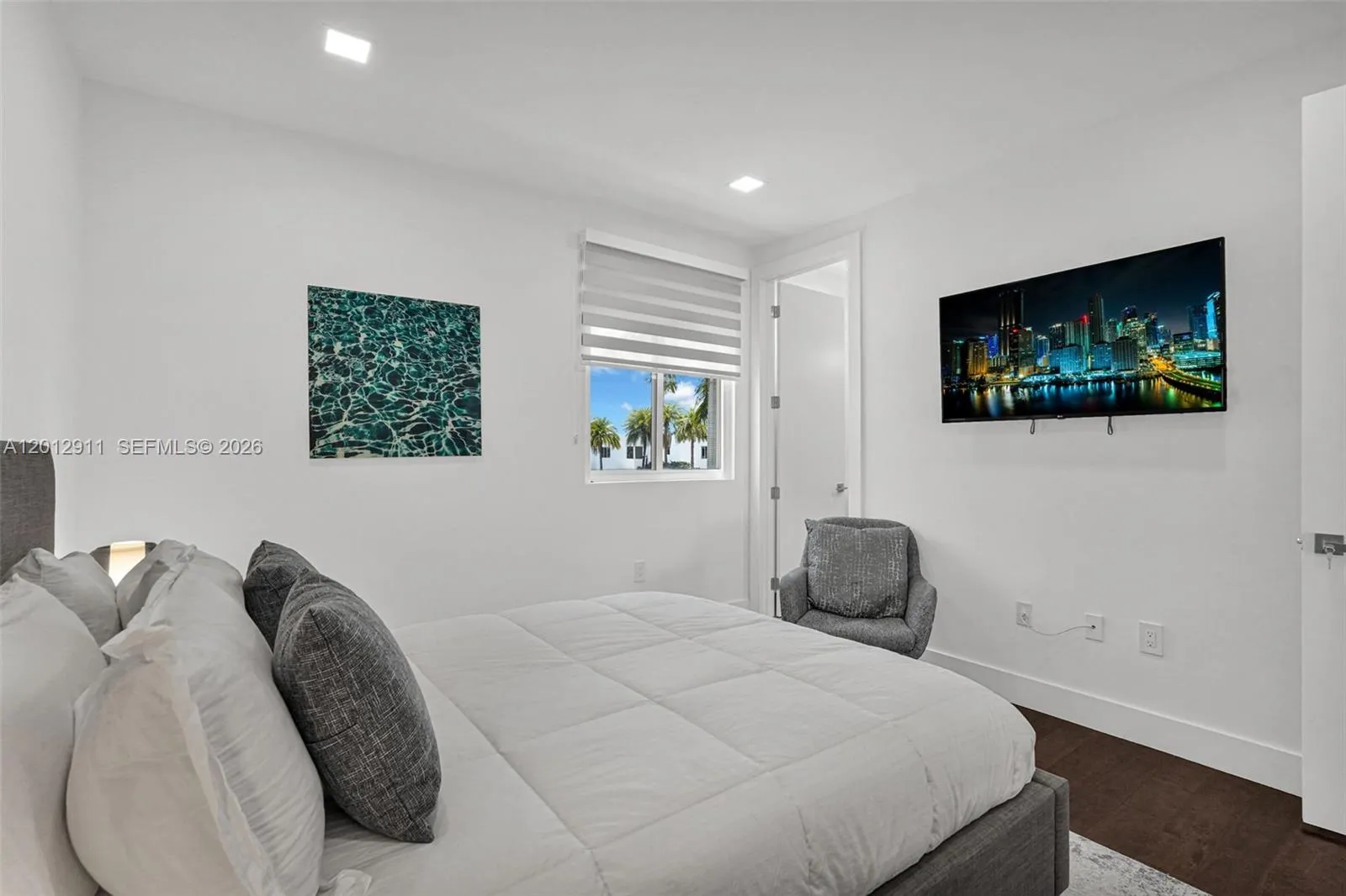 Property photo 47