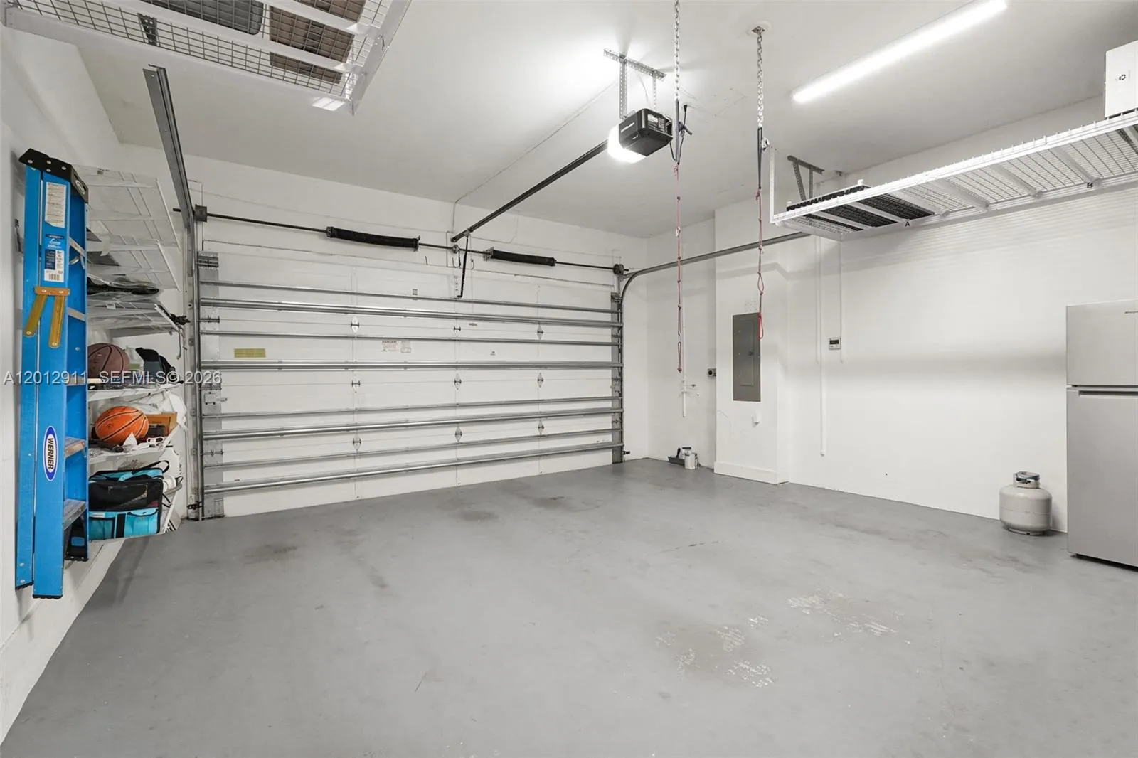 Property photo 69