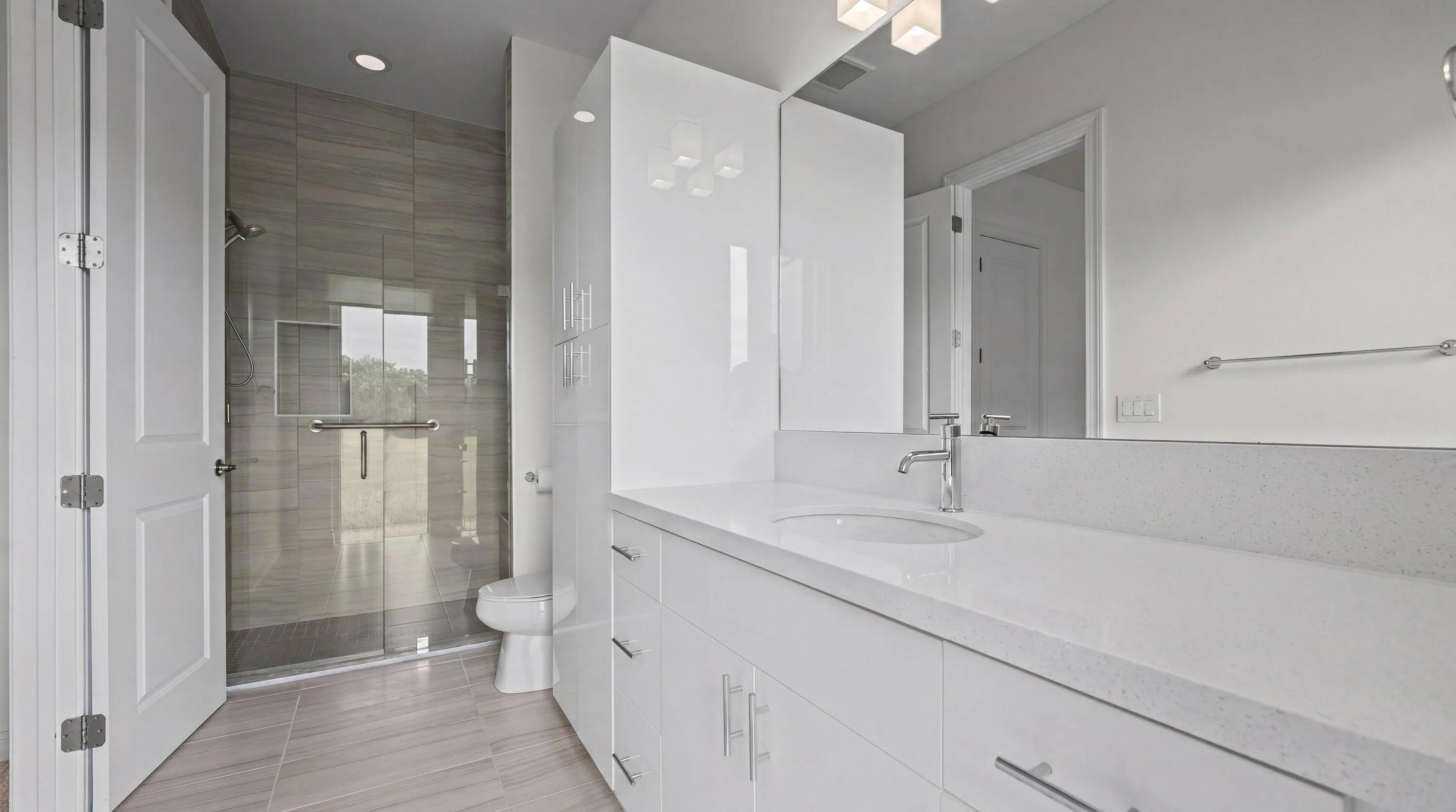 7336 Sisken Ter Cabana bath counter top