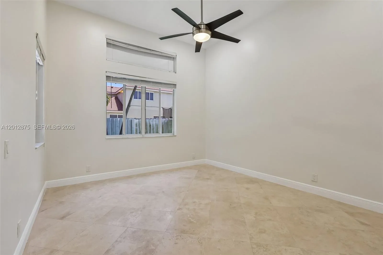 Property photo 108
