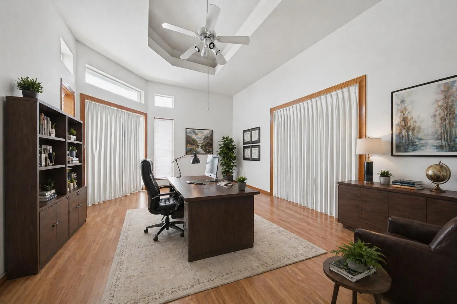 Property photo 20