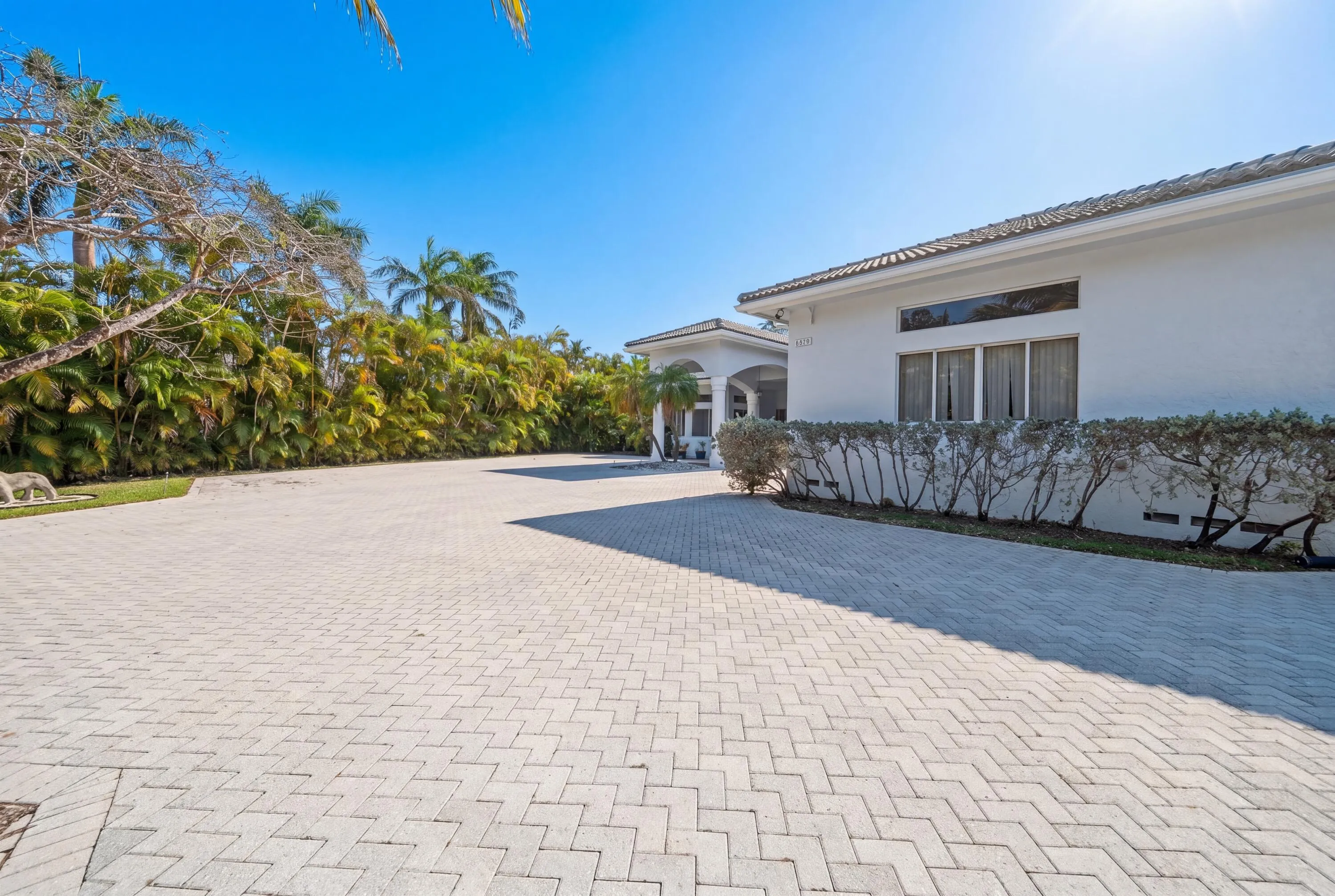 Property photo 42