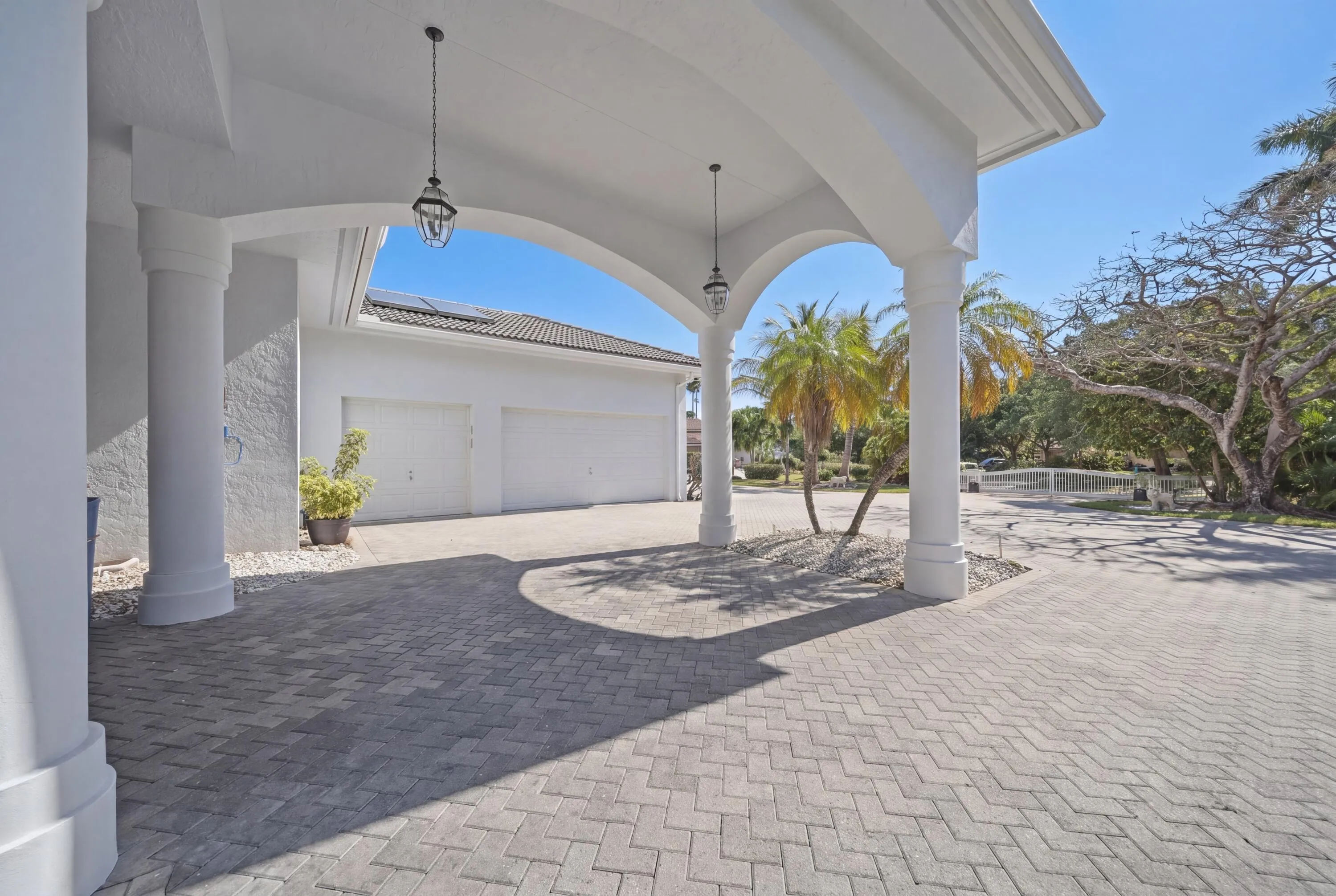 Property photo 51