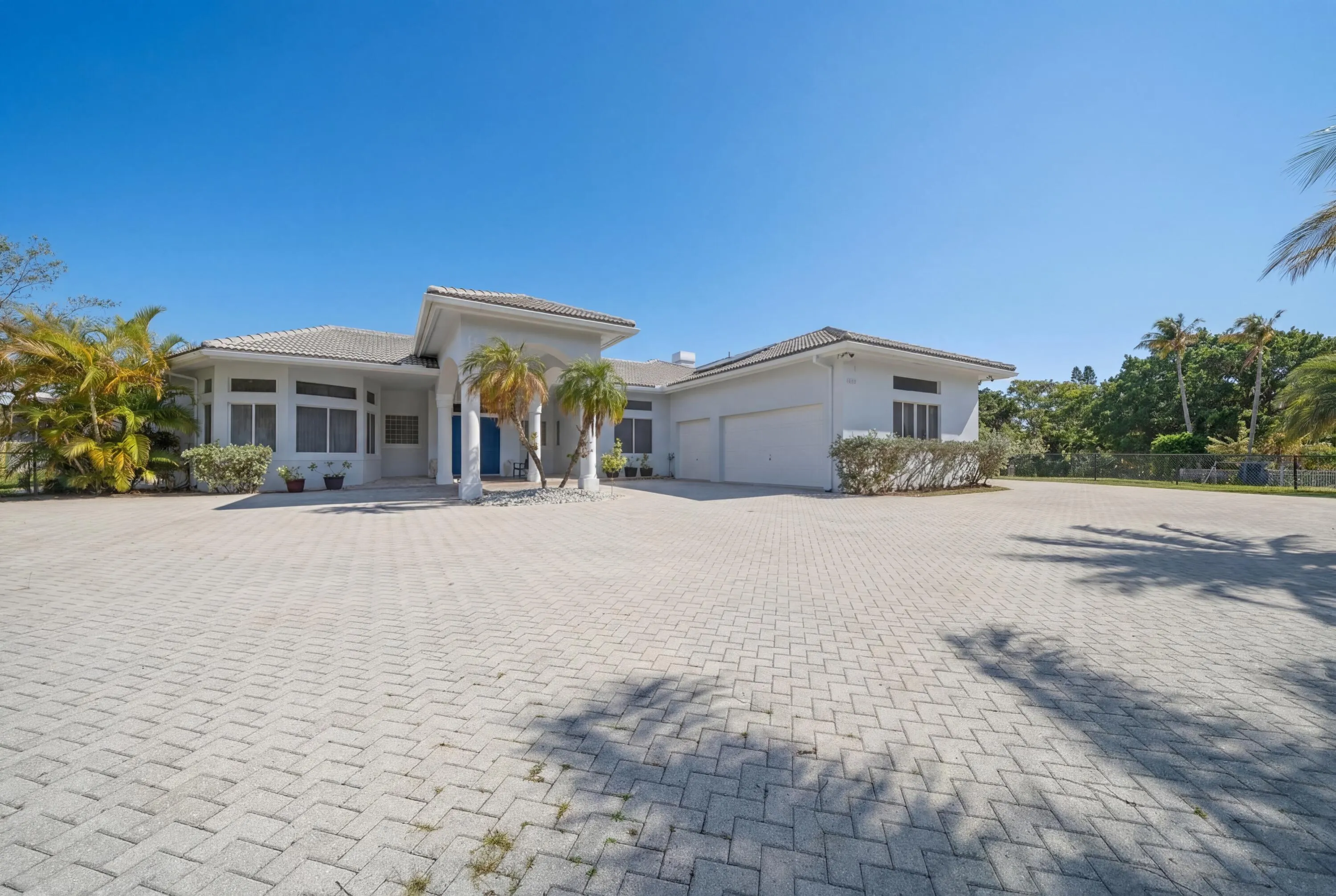 Property photo 41
