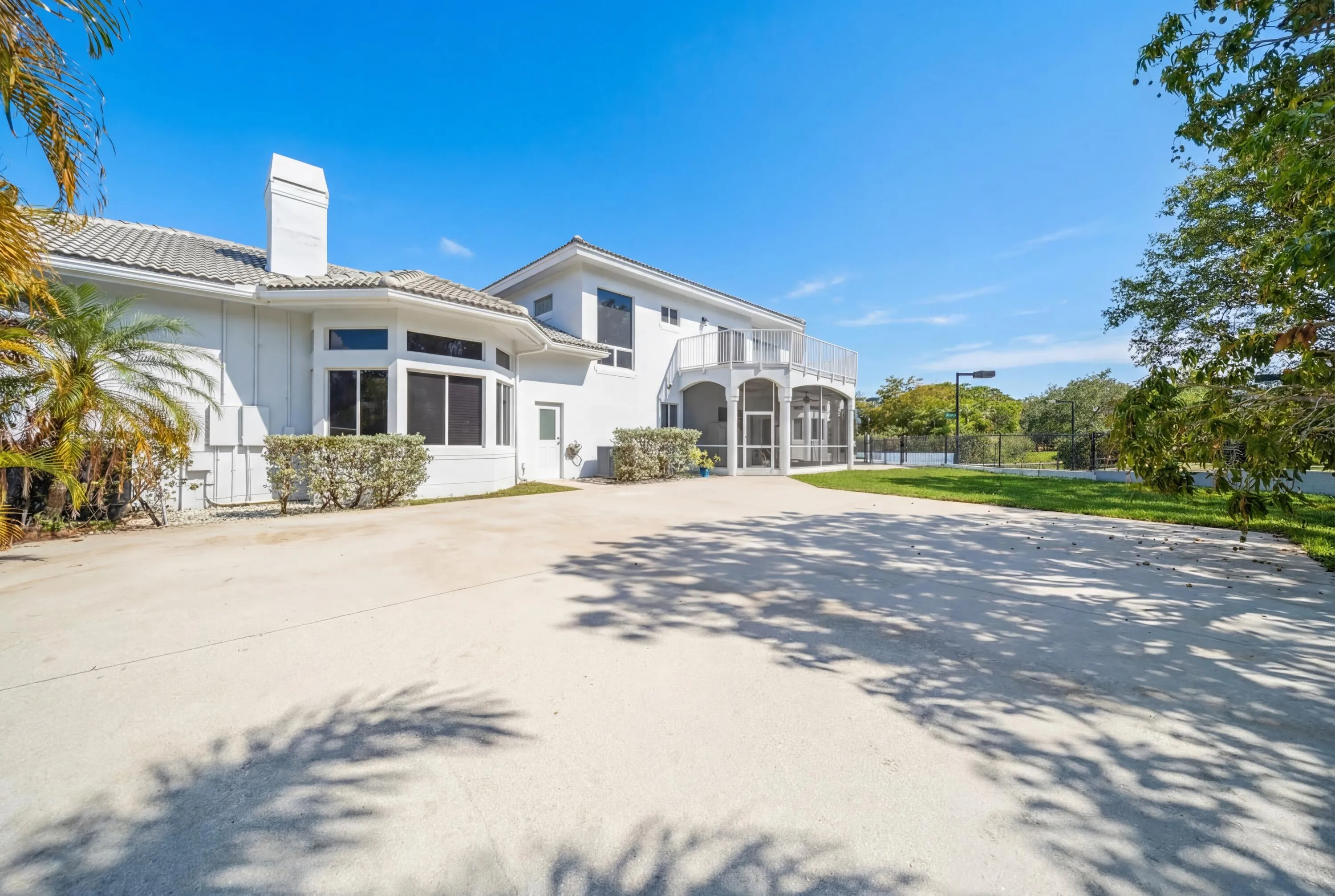 Property photo 33