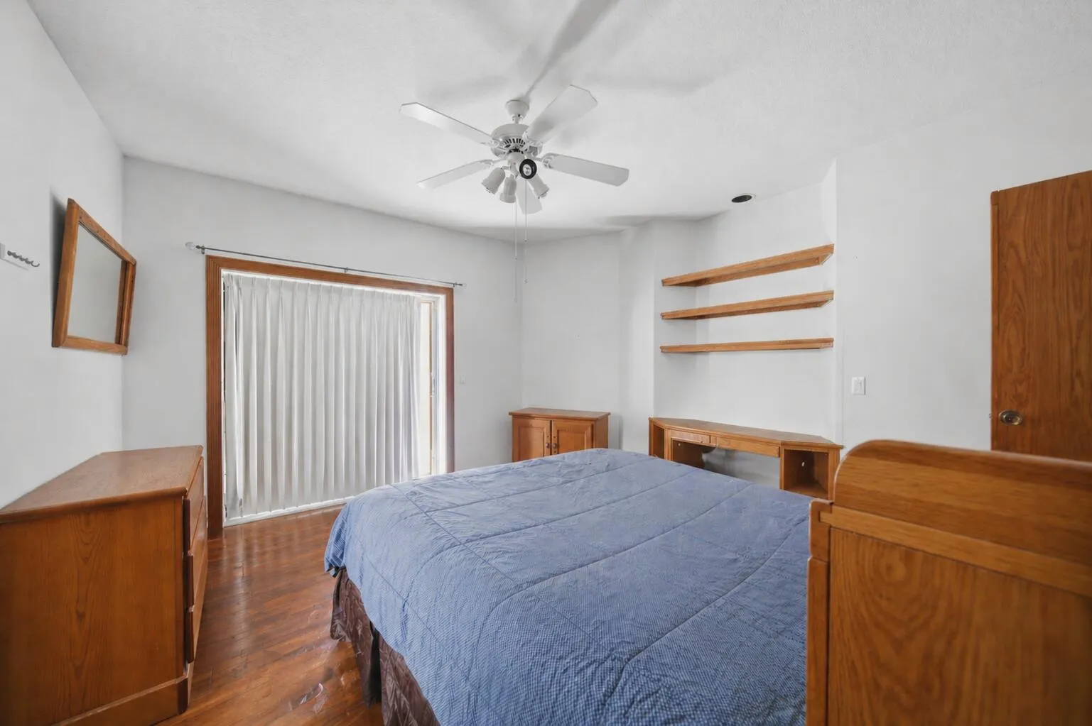 Property photo 24