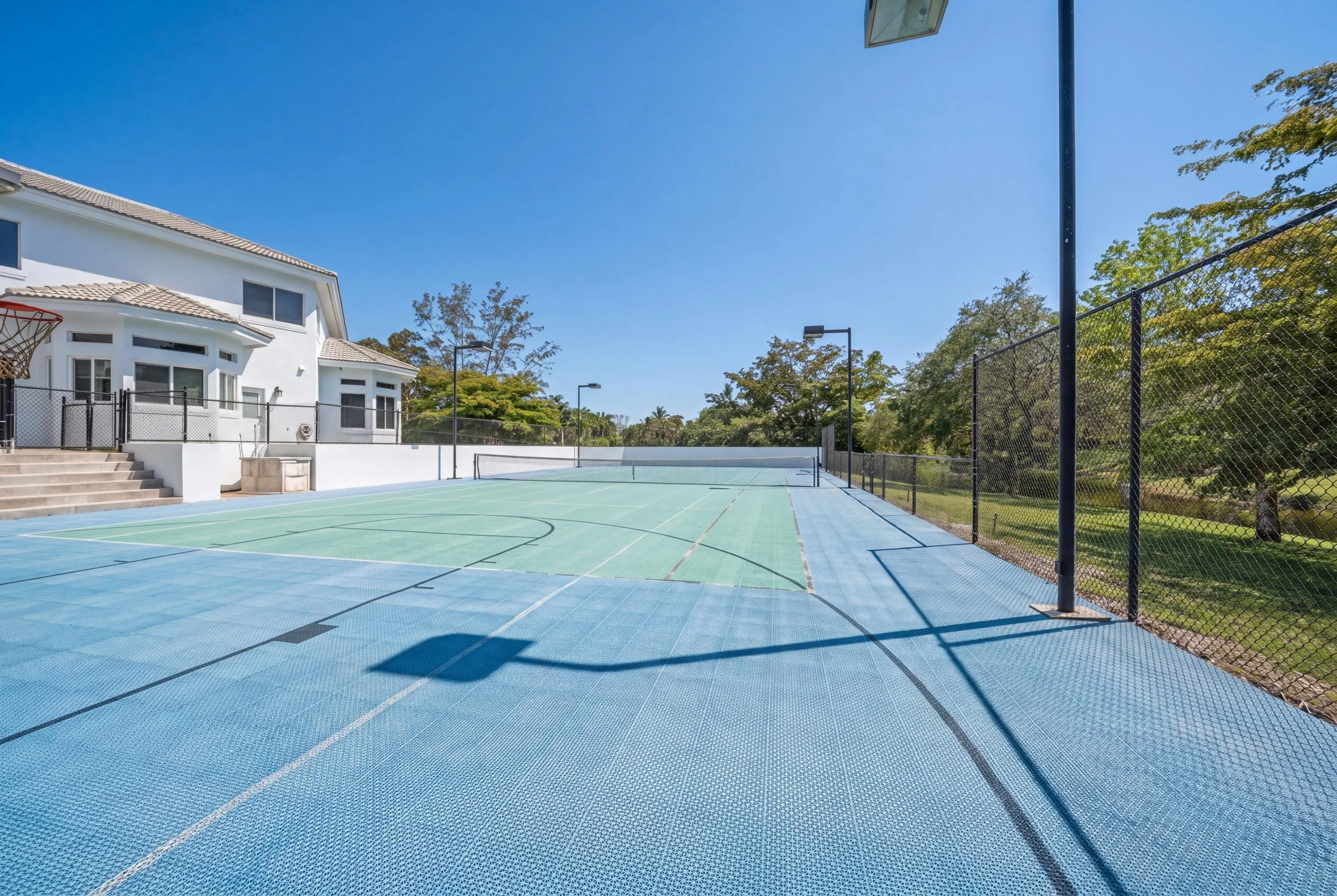 Property photo 37
