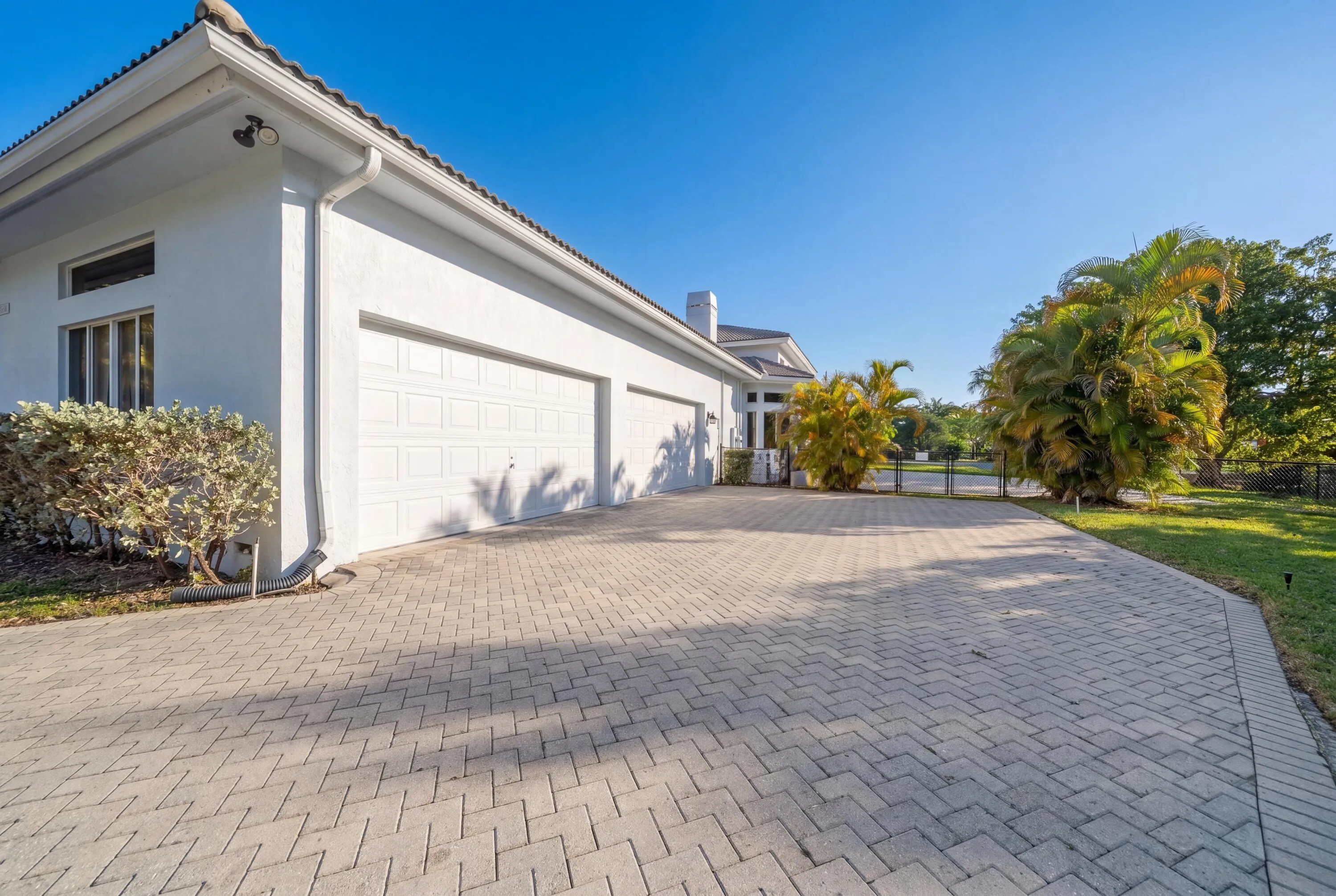 Property photo 36