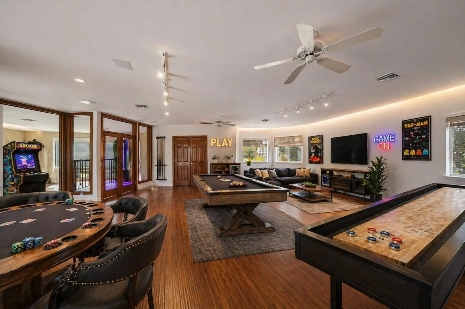 Property photo 28