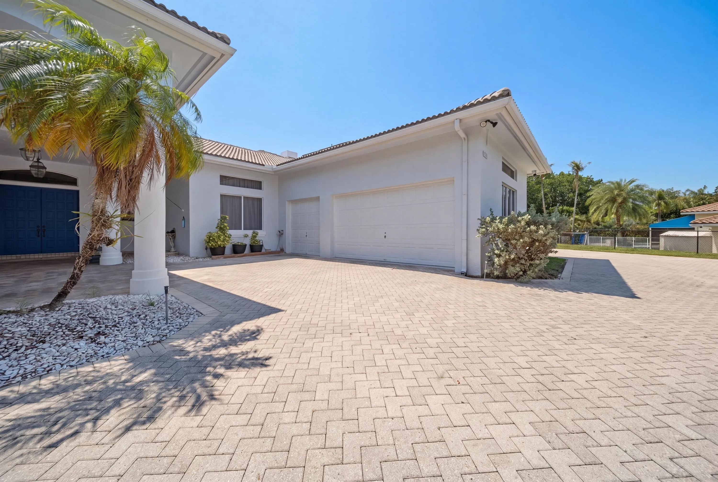 Property photo 44