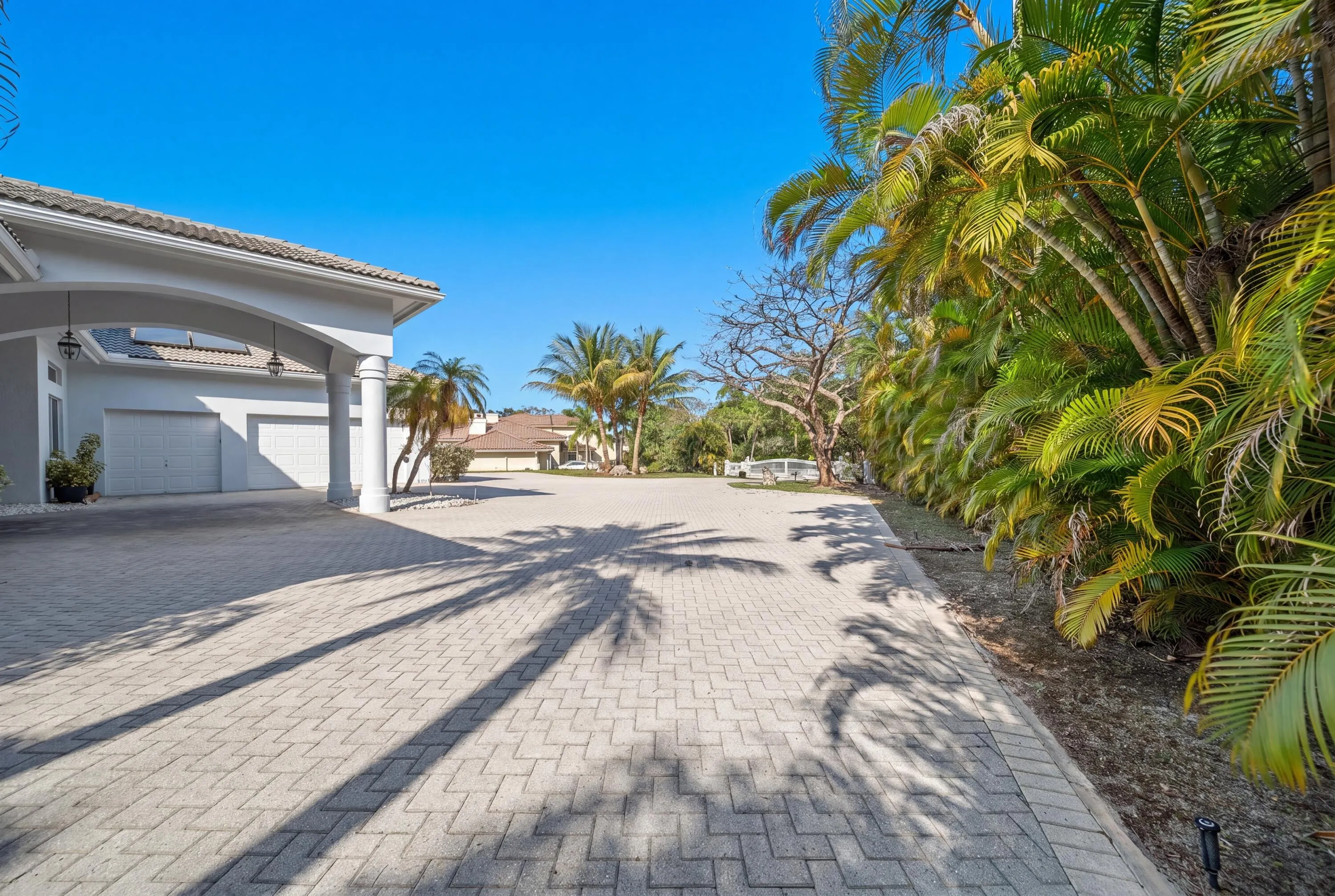 Property photo 40