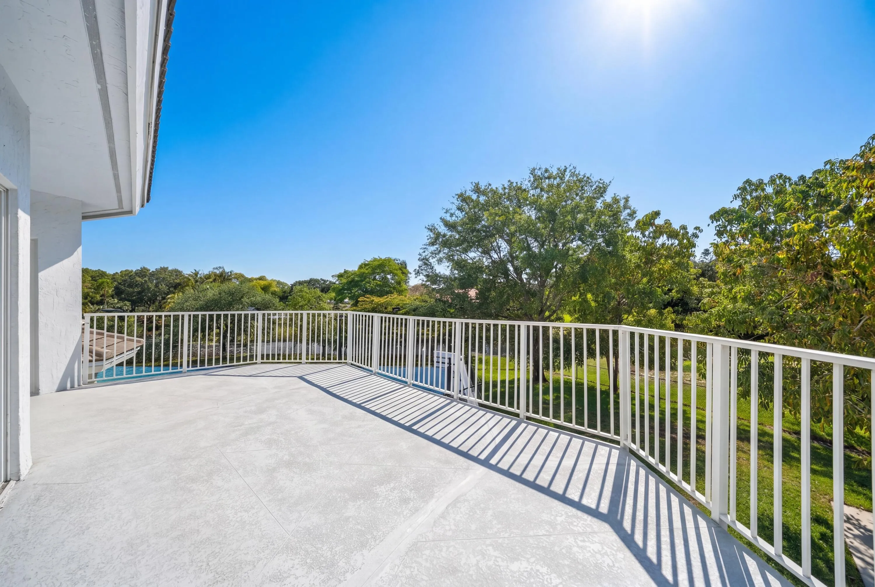 Property photo 49