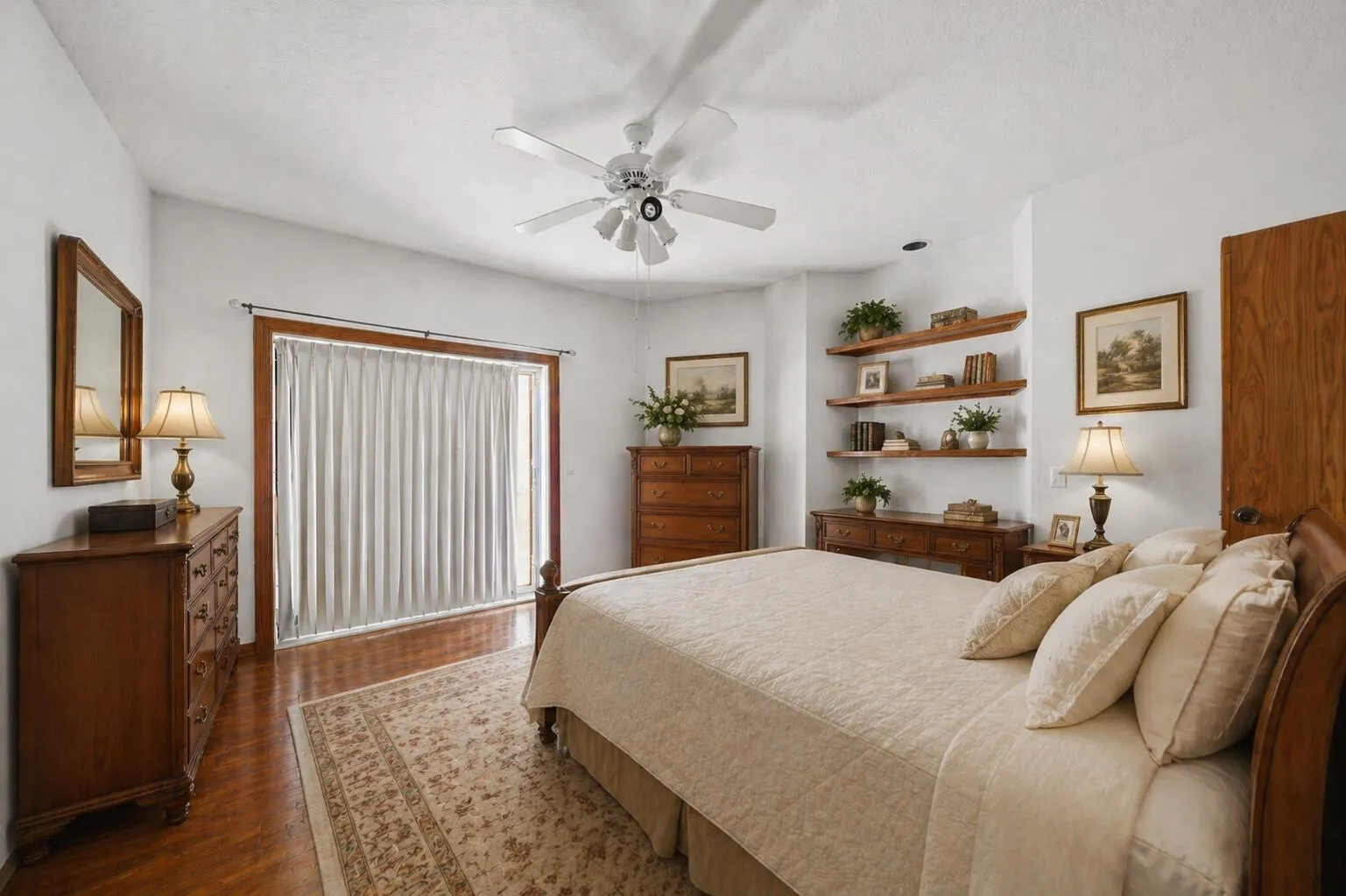 Property photo 26