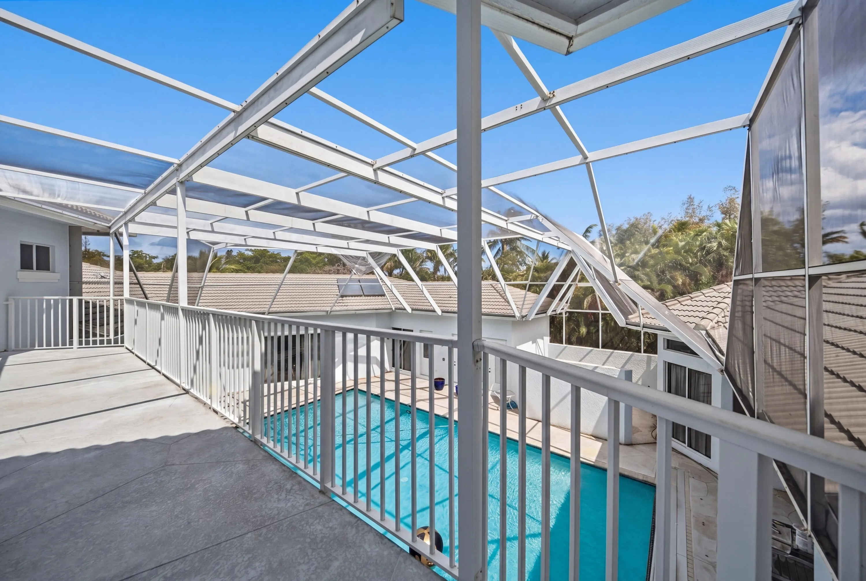 Property photo 48
