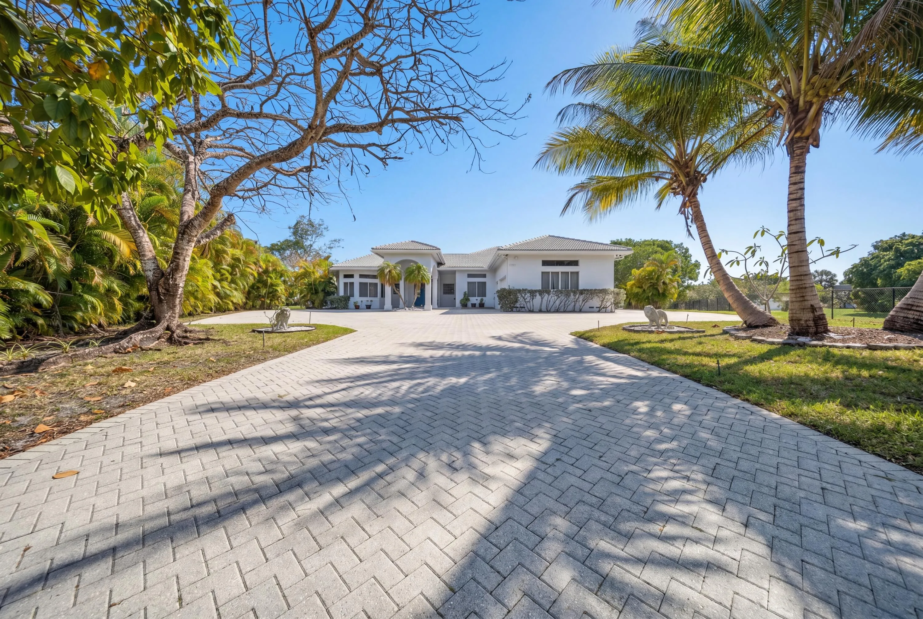Property photo 43