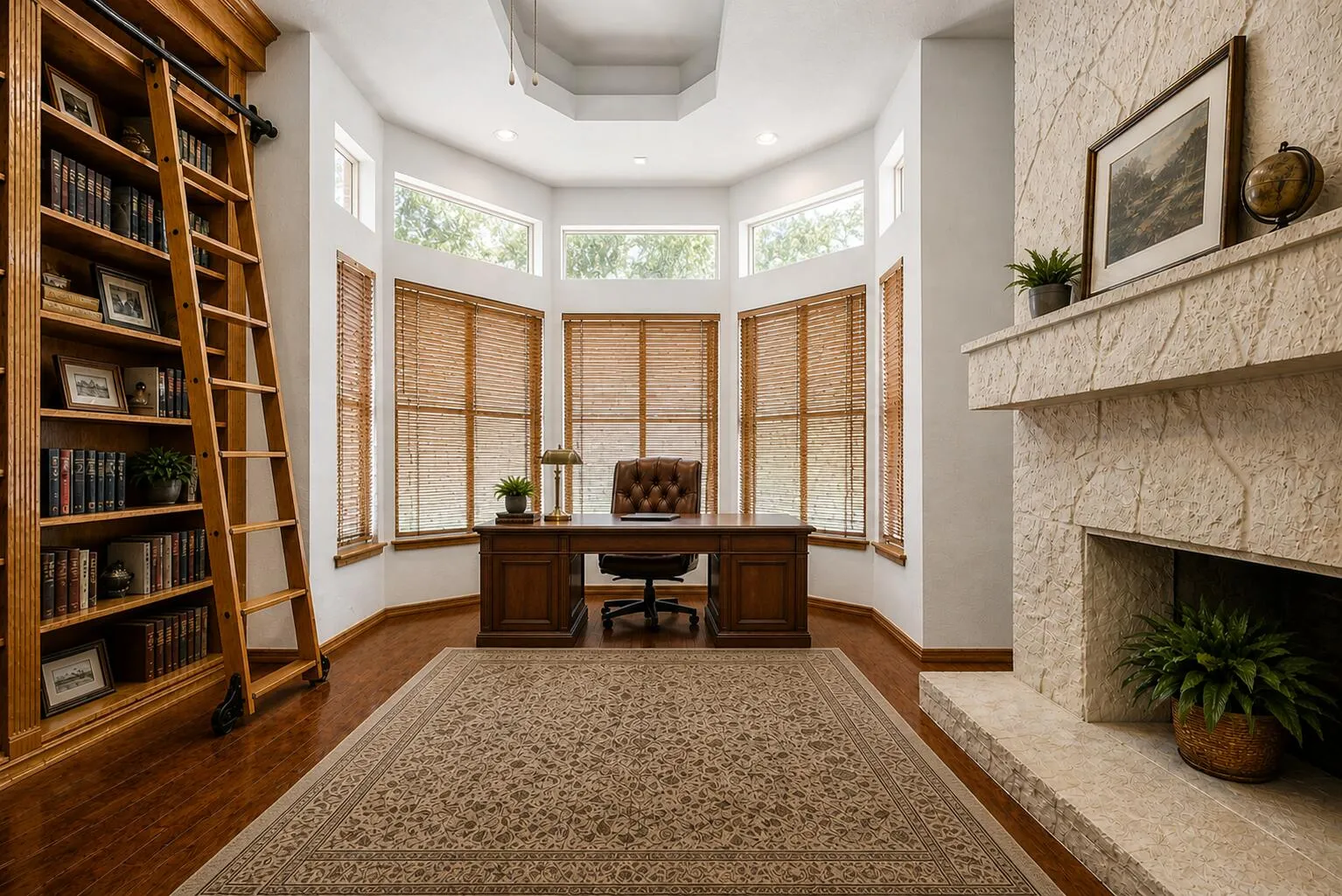 Property photo 16