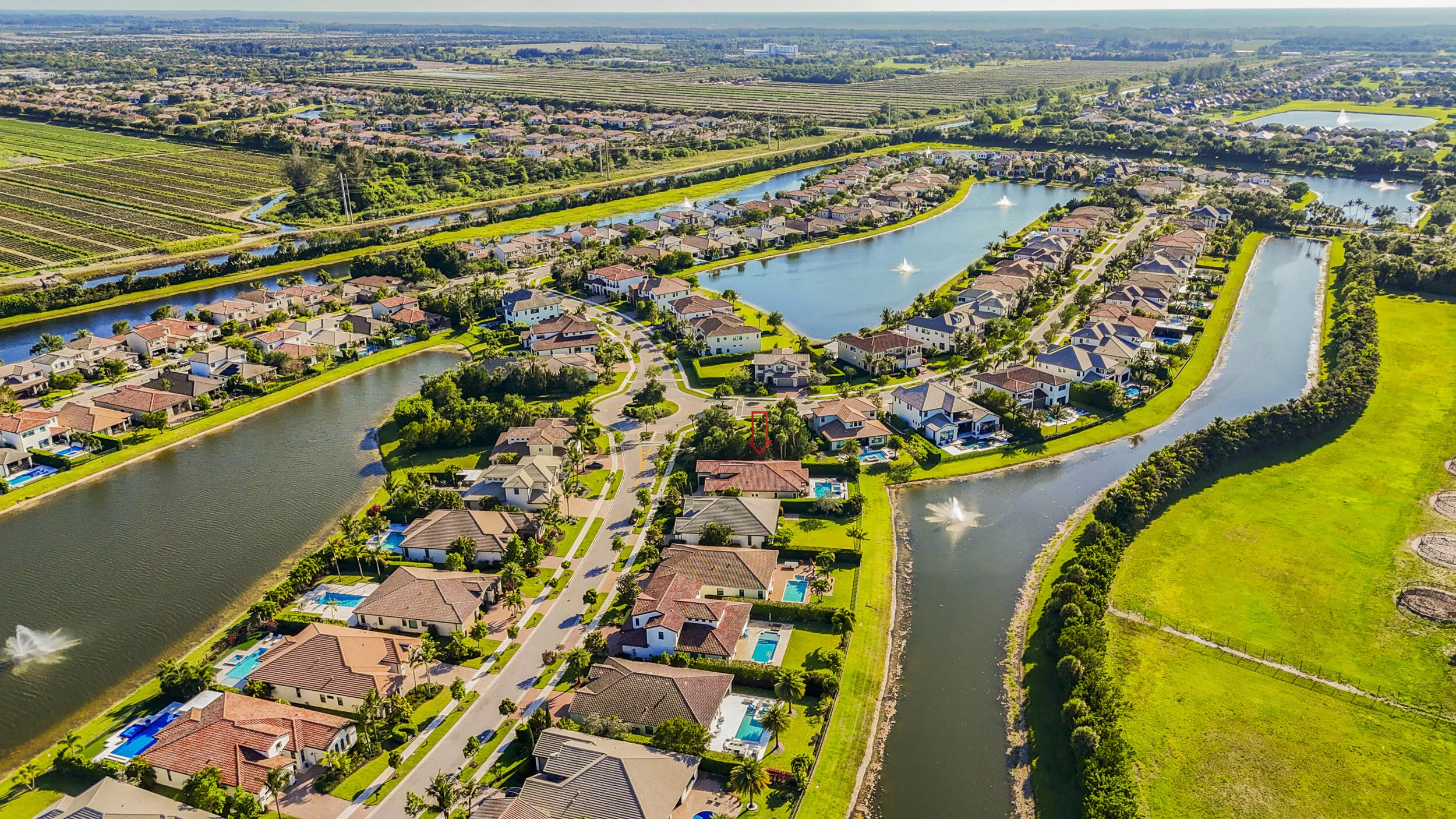 37_dji_20260507173233_0199_d