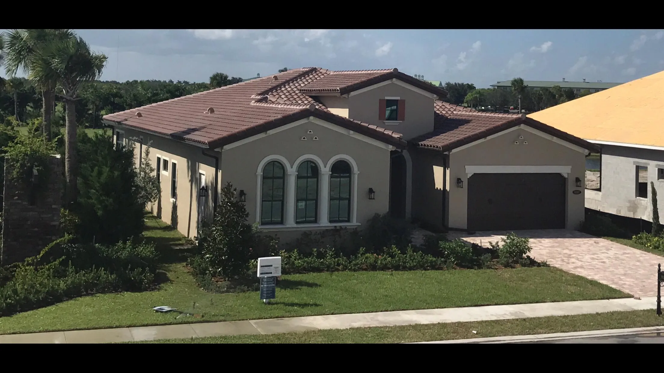 31_dji_20260507172840_0188_d