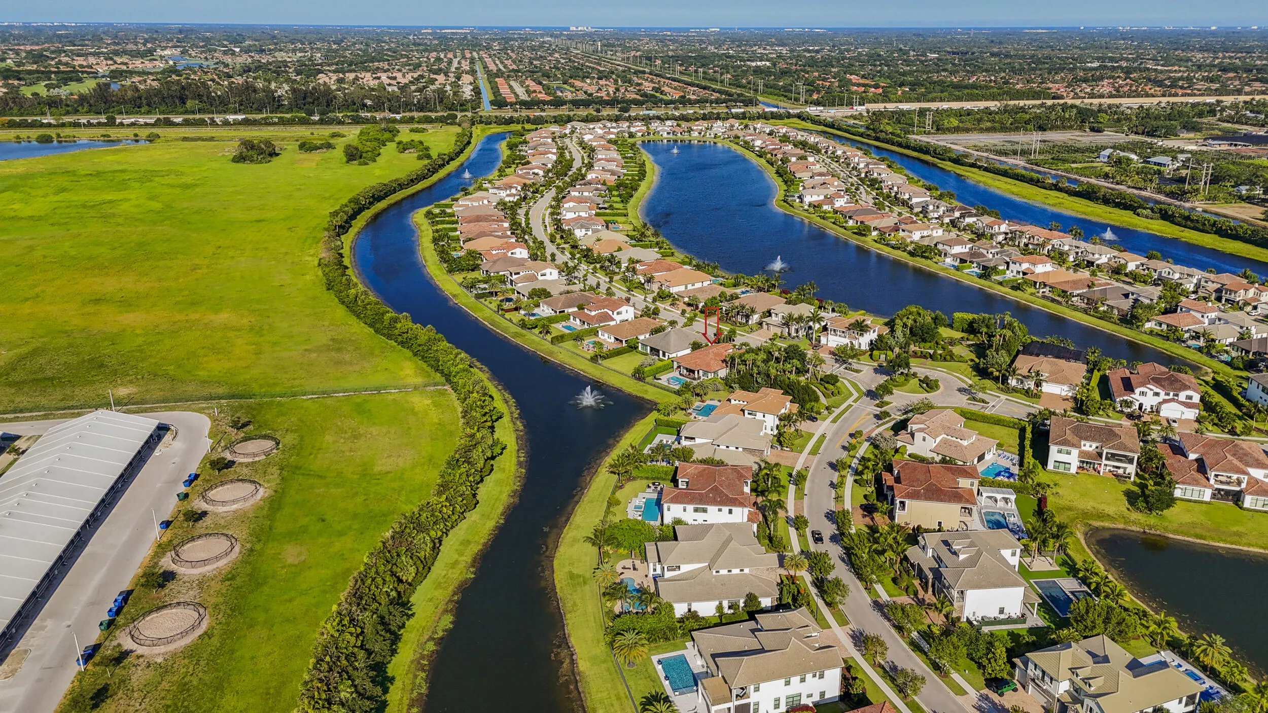 39_dji_20260507173328_0202_d