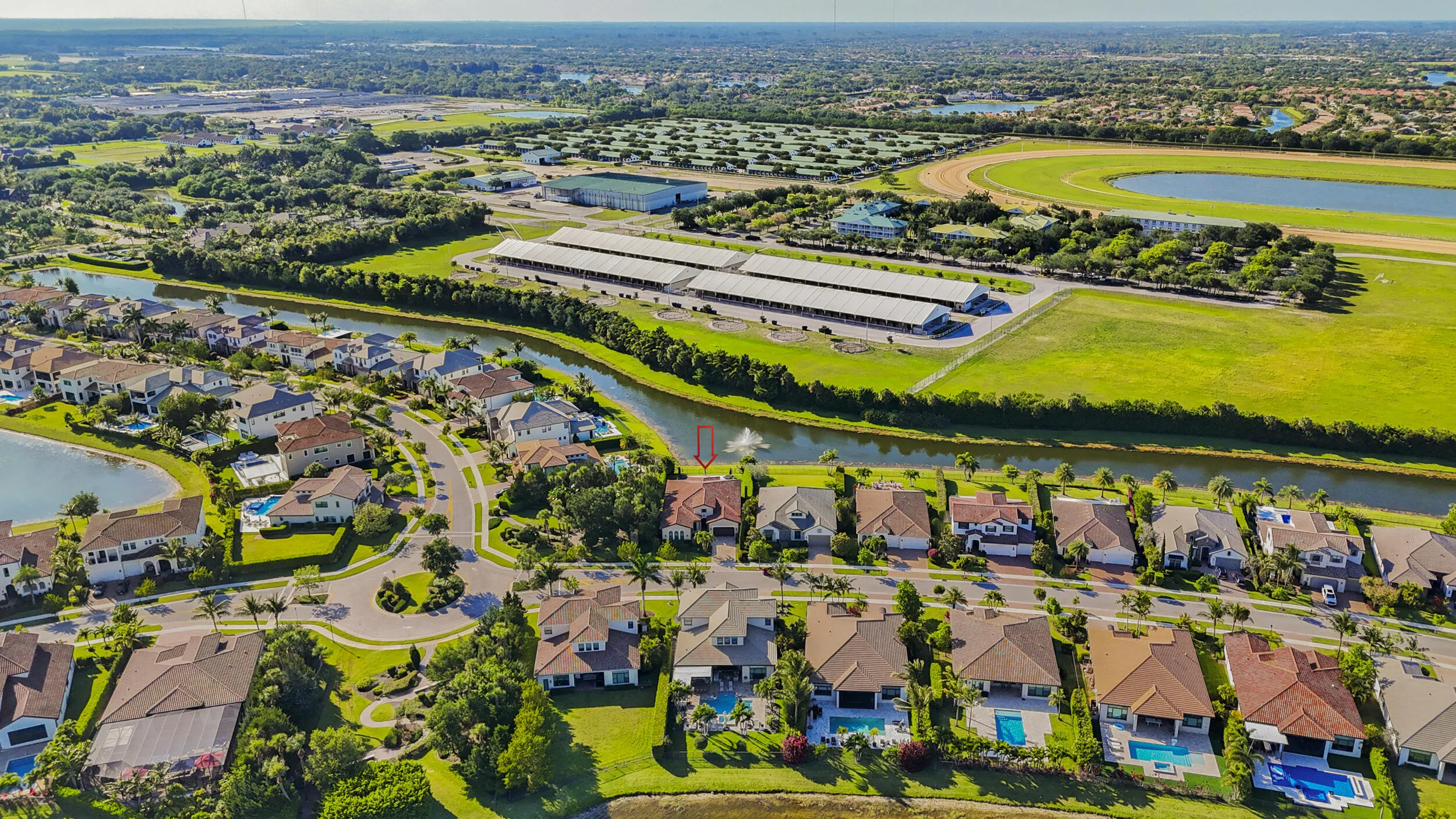 36_dji_20260507173159_0197_d