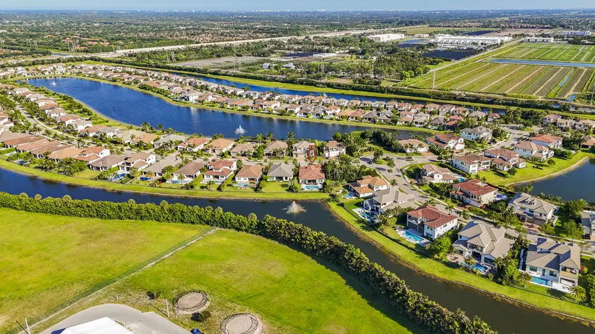38_dji_20260507173309_0201_d