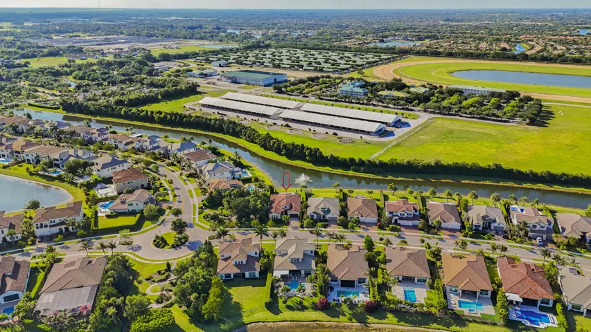 36_dji_20260507173159_0197_d